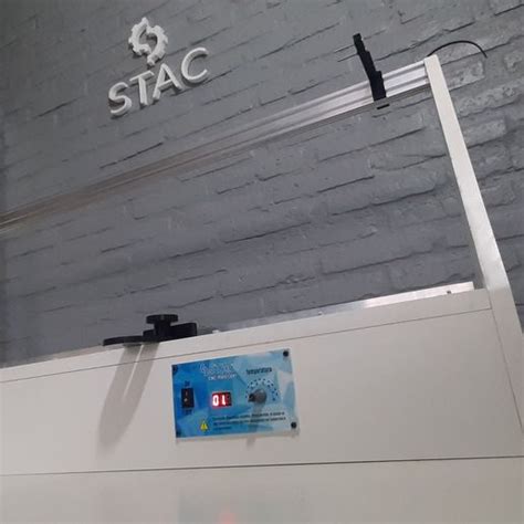 STL File CNC Axis Hot Wire Foam Cutter Axis Hot Wire Polyfan Cutter D Printable Model