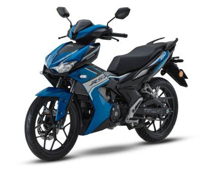 Honda RS-X 2023 Price, Specs & Review - Fasterwheeler