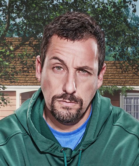 funny movies of adam sandler 1