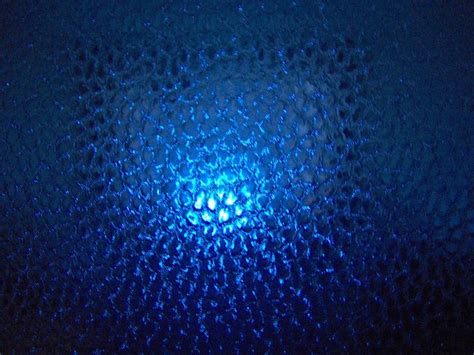 blue  stock photo  radina grancharova  stockvaultnet