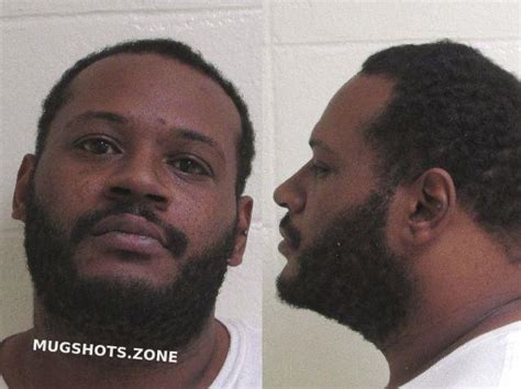 SHEPARD TRAVIS LAMONT 03 31 2022 Ascension Parish Mugshots Zone