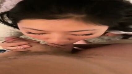 Club Girl Upscaling Porn