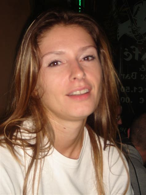 Private Photos 5335 IMG 36 Porn Pic