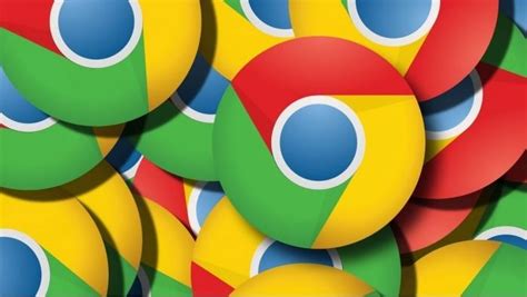 Chrome Flags What It Is And How To Enable Experimental Features In