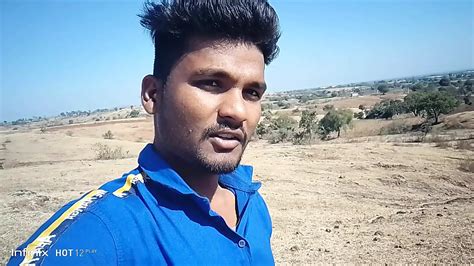 Jangle In Flash Dick My Cook Part Indian Gay Big Cock Porn XHamster