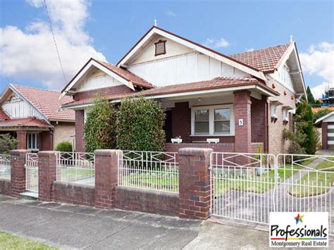 Prince Edward Street Carlton Nsw Property Details