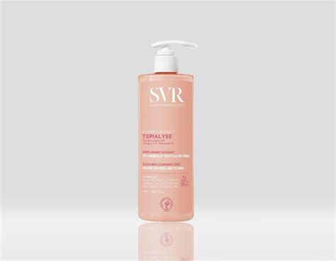 SVR Topialyse | Farmacia Ana Martínez