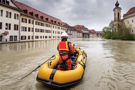 Landesverband Bayern Landesverband Bayern Dwa Deutsche