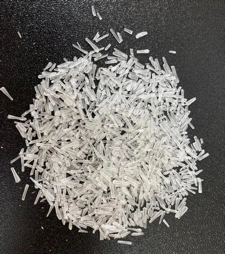 MSG Monosodium Glutamate Mesh Size 30 For Food Industries