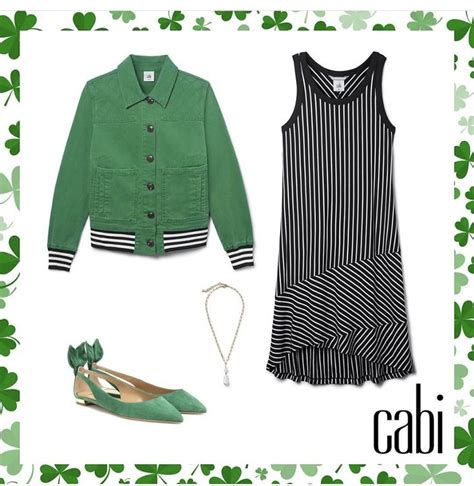 St Patrick's Day Outfit, Outfit Of The Day, Green Bomber Jacket, I Feel ...