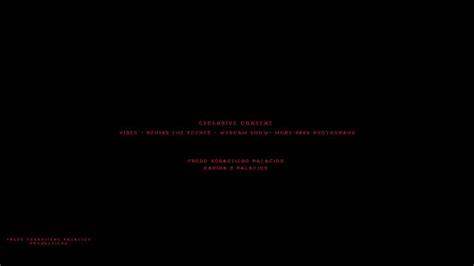 Mature Milf Webcam Search XVIDEOS