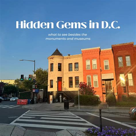 Rv Salvage Yards Indiana : Discover Hidden Treasures - Survival Savior