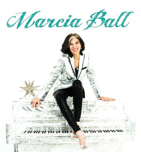 Tickets | Marcia Ball Band at The Lyric Theatre, Stuart, FL on 1/4/2025 ...