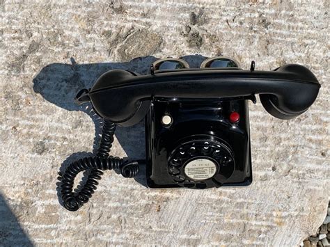 Telefon Mod 29 Kaufen Auf Ricardo