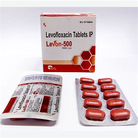 Levon Tablets Positive Medicare Private Limited