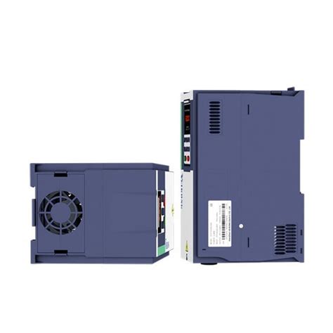 220v 22kw 4kw 3 Phase Inverter Vfd Solar Inverter Work With Solar