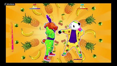 Just Dance 2020 Part2 Youtube