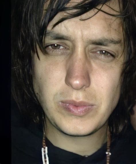 The Voidz Julian Casablancas The Strokes Guitar Lessons How