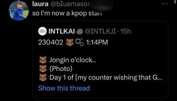 Kai Exo C Fan Chelsea G I T N L N Hot Search V Ti N Tri Nh Th N V Hlv Graham Potter