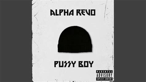 Pussy Boy Youtube