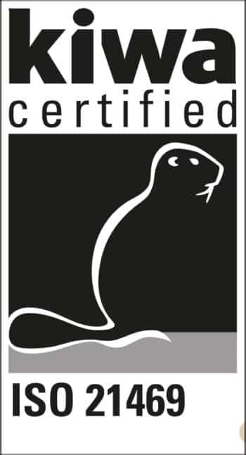 JAX INC. | Premium Lubricants for High-Performance Applications