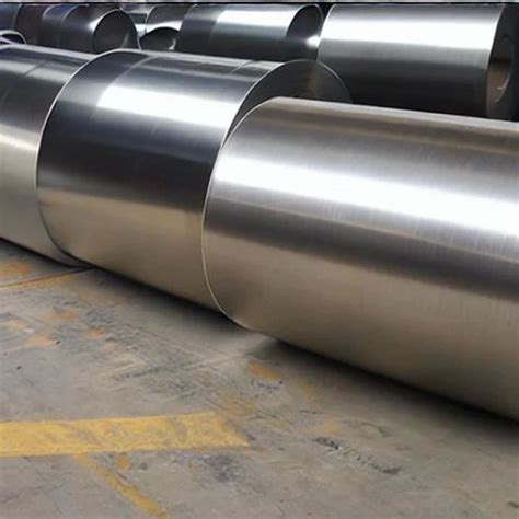 Astm A Stainless Steel Coil At Rs Kg In Kanpur Id