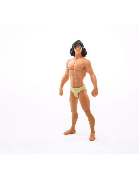 Коллекционная игрушка PROSTO toys миниатюрная детализированная фигурка ...