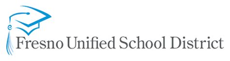 Fresno Unified School District | Downtown Fresno