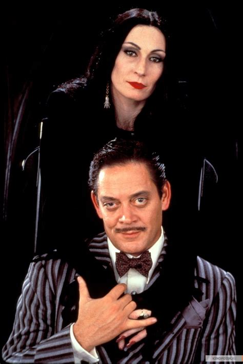 The Addams family | Семейка аддамс, Фильмы, Фильмы ужасов