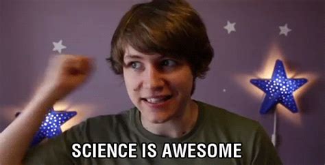 science is awesome gifs | WiffleGif