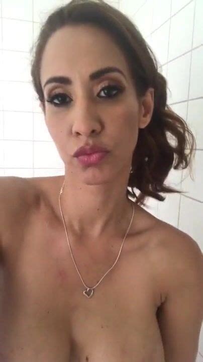 Isis Love Shower Pussy Lips Spreading Onlyfans Free Porn Camstreams Tv