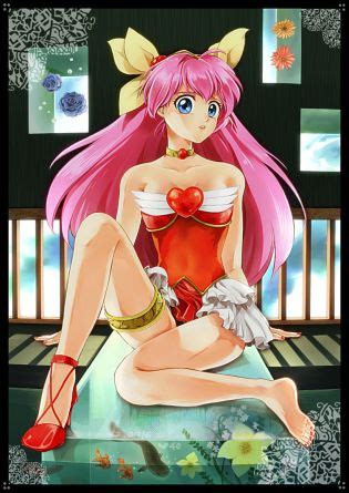 Wedding Peach Luscious Hentai Manga Porn