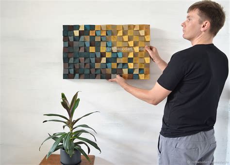 Деревянное панно на стену (79 фото) » НА ДАЧЕ ФОТО