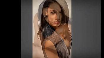 Candice Patton Moans Challenge XVIDEOS