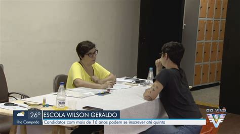 VÍDEOS Jornal da Tribuna 2ª Edição de terça feira 28 de janeiro