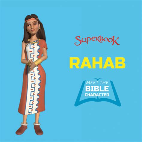 Superbook kids website free online games bible based internet games for ...