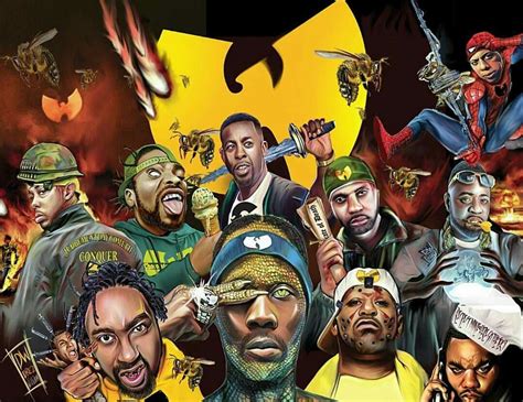 Untamed Legendz Hip Hop Artwork Hip Hop Art Hip Hop Classics