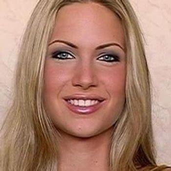 Get Kathy Blanche Free Porn Site And Sex Links At Freeones