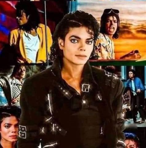 Pin By Samantha Engles On Michael Jackson Michael Jackson Funny Michael Jackson Smile