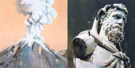 paintings alpay efe dipinti artistici arte digitale
