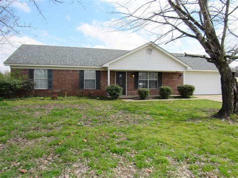 Discover the Best Funeral Homes in Cabot Arkansas for Affordable and Personalized Funerals 3