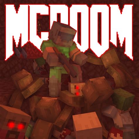 Does minecraft realms support mods - foofarm