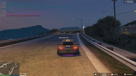 ХИХИ ХАХА - YouTube