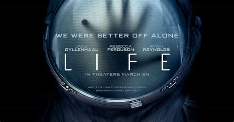 Movie Review Life Is Familiar But Well Made The Independent