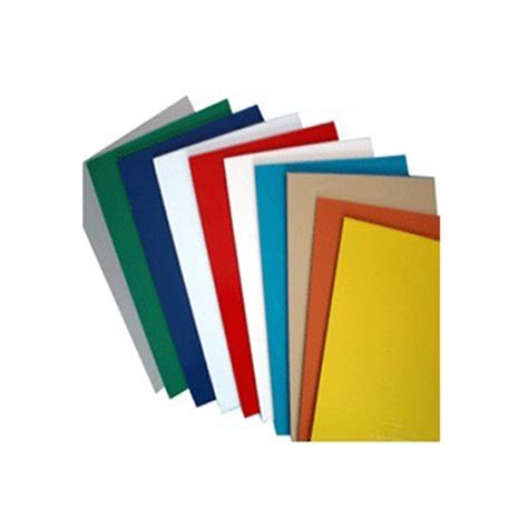 Color Aluminium Composite Panel At Rs Square Feet Aluminium