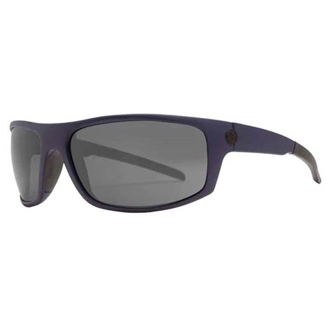 Electric Tech One Sport Sunglasses Evo