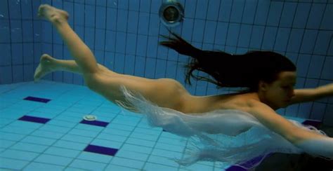Nude Softcore Underwater Page Free Porn Adult Videos Forum