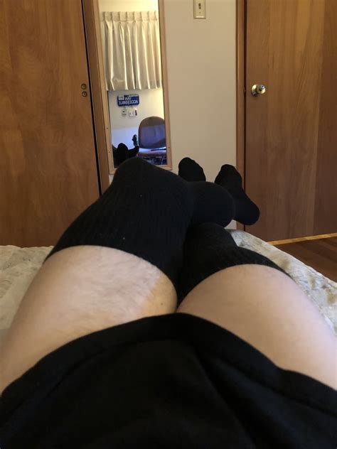 Salty S Ass Pics Pics XHamster