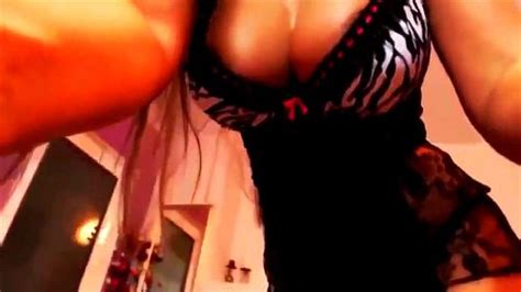 Watch Стриптиз Стрип Прикол Amateur Porn SpankBang