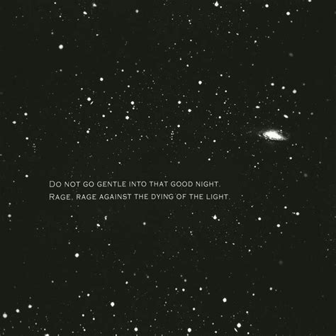 Aesthetic Outer Space Quotes - ShortQuotes.cc